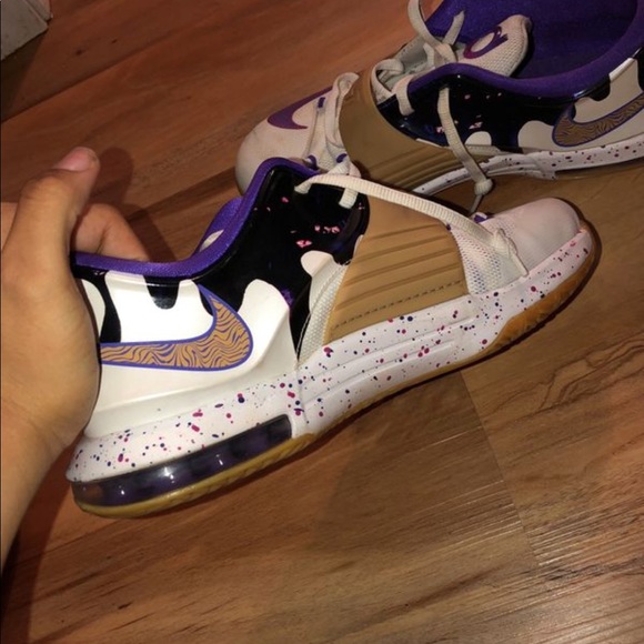Custom size 6 KDS. - Picture 2 of 2